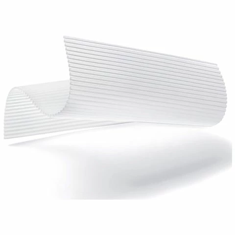 Lekue - Silicone Makisu Translucent 1 Lekue - Silicone Makisu Translucent