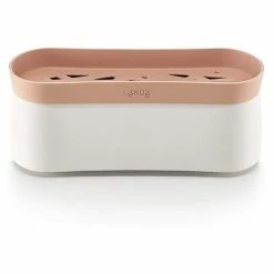 Lekue - Pasta Cooker Terracotta