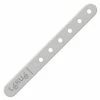 Lekue - Ice Cream Sticks Large Set Of 20pce