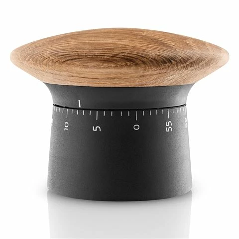 Eva Solo - Nordic Kitchen Timer 1 Eva Solo - Nordic Kitchen Timer