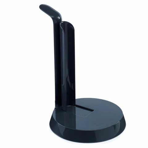 Joseph Joseph - Easy Tear Kitchen Roll Holder Grey 1 Joseph Joseph - Easy Tear Kitchen Roll Holder Grey