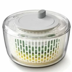 Joseph Joseph - Multi Prep Salad Preparation Set 4pce