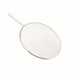 Cuisena - Splatter Screen 33cm