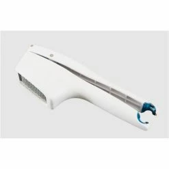 Culinare - Garlic Press