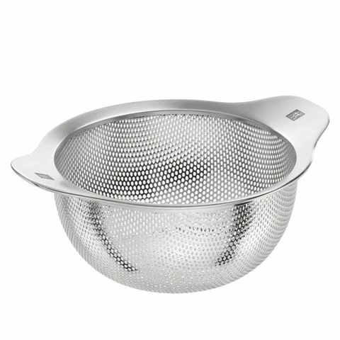 Zwilling - Strainer 16cm 1 Zwilling - Strainer 16cm