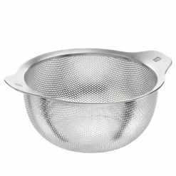 Zwilling - Strainer 20cm