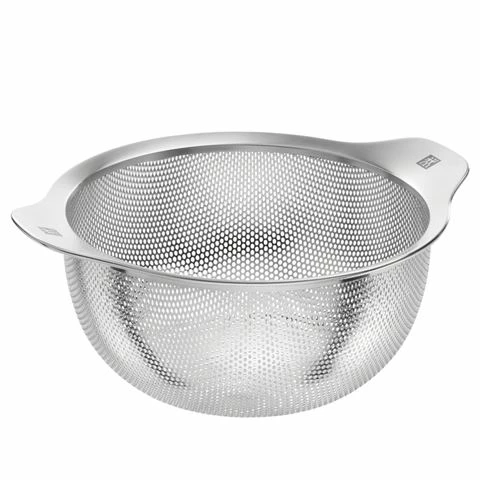Zwilling - Strainer 20cm 1 Zwilling - Strainer 20cm