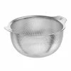 Zwilling - Strainer 24cm