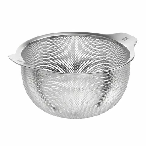 Zwilling - Strainer 24cm 1 Zwilling - Strainer 24cm