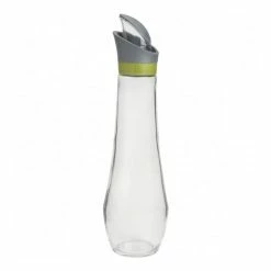 Trudeau - Automatic Oil Bottle 500ml