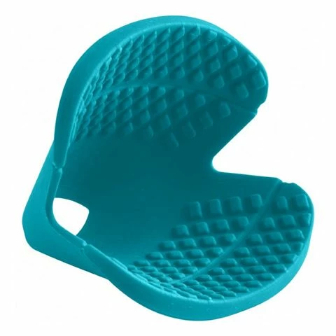 Trudeau - 3 In 1 All Purpose Grip 1 Trudeau - 3 In 1 All Purpose Grip