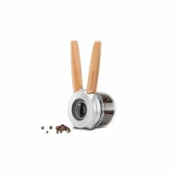 Dreamfarm - Ortwo + Extra Jar Set