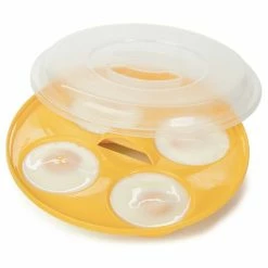 Progressive - Four Egg Poacher
