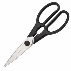 Scanpan - Classic Universal Kitchen Scissors