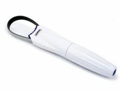 Zyliss - Strongboy Jar Opener