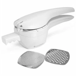 Savannah - White Potato Ricer