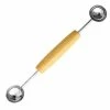Cuisena - Melon Baller