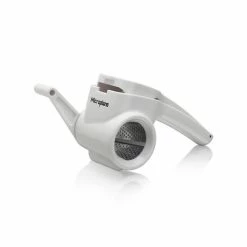 Microplane - Rotary Grater