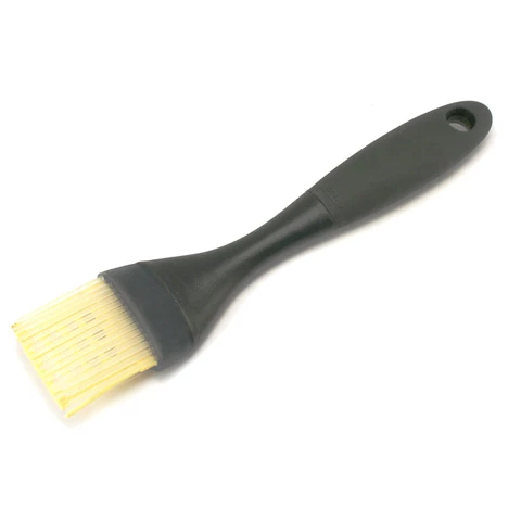 OXO - Good Grips Silicone Brush 1 OXO - Good Grips Silicone Brush