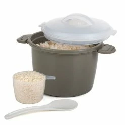 Progressive - Rice Cooker