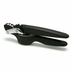 Chef'N - FreshForce Garlic Press