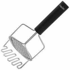 Moha - Kangou Potato & Vegetable Masher