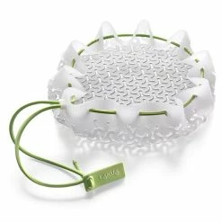 Lekue - Luki Cooking Mesh