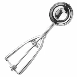 RSVP - Endurance Cookie Dough Scoop