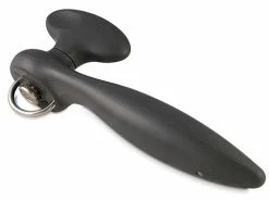 Cuisipro - Can Opener