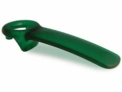 JarKey - Jar Opener Green