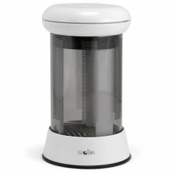 Moha - Ezy Cheezy Cheese Mill