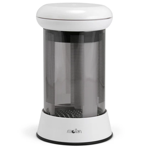 Moha - Ezy Cheezy Cheese Mill 1 Moha - Ezy Cheezy Cheese Mill