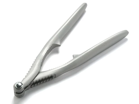 Moha - Seafood & NutCracker 1 Moha - Seafood & NutCracker