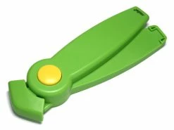 Moha - Easy Open Jar Opener