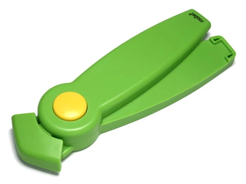 Moha - Easy Open Jar Opener 1 Moha - Easy Open Jar Opener