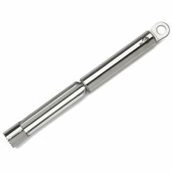 Savannah - T2 Series Stainless Steel Apple Corer